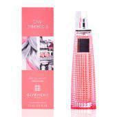 givenchy perfume price in pakistan|Givenchy perfume official website.